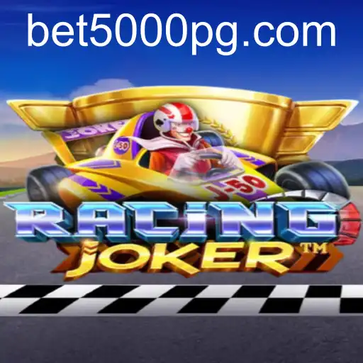 RacingJoker