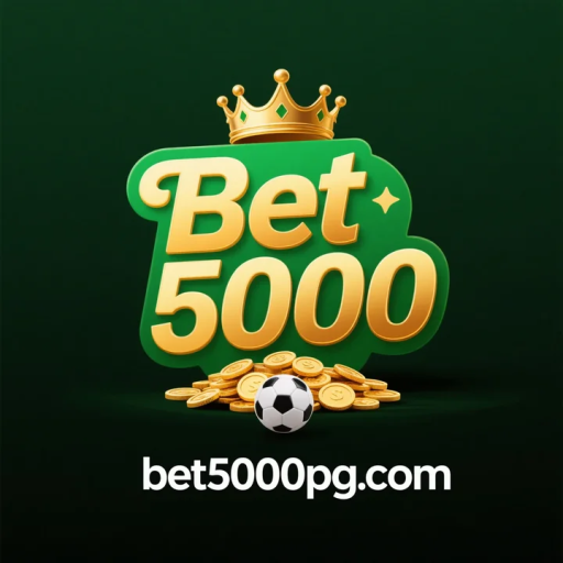 Bet 5000
